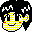 face0089