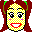 face0058