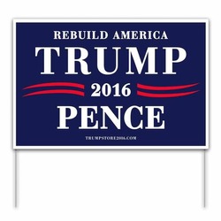 TrumpPence_yardsign_navy_large