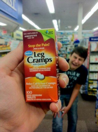 4cb10f38-38a9-43c1-af66-227fe6fbae6c