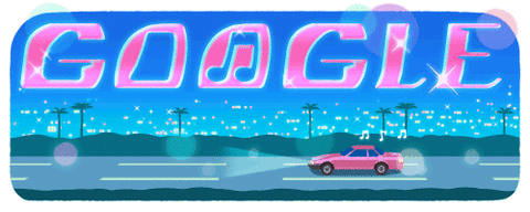 celebrating-japan-city-pop-6753651837110861-law