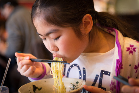 19fe3869-afa9-49d9-a85d-1bb32aebe016