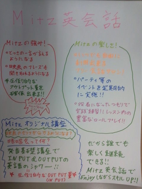 mitz3