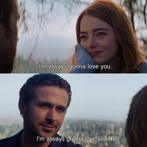 loveyou