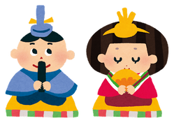 hinamatsuri_odairi_ohina