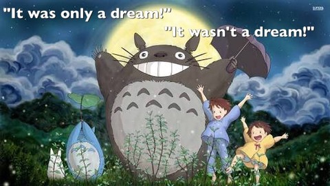 totoro1