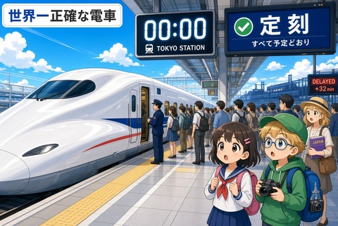 teikokudori