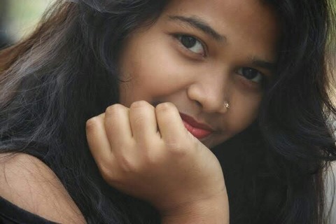 426c23c9-4868-4ecb-bfe1-bd69cf52b052