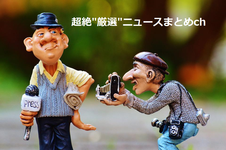 動画 10 1ディズニーランドのキャラグリ施設でハイタッチ 握手 サイン解禁 フリグリでのおさわりはng 詳細は キャラクターグリーティング ディズニーシー ディズニーランド 超絶 厳選 ニュースまとめch