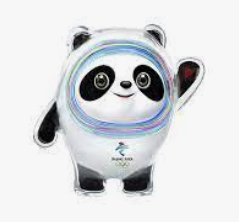 木へんに花と書いてなんと読む 村瀬心椛 むらせここも ココモの名前の由来は ハワイ語 変な名前 ビーチボーイズkokomoとの関係は 超絶 厳選 ニュースまとめch 木へんに花と書いてなんと読む 村瀬心椛 むらせここも ココモの名前の由来は ハワイ語 変な名前 ビーチボーイズkokomoとの関係は 超絶 厳選 ニュースまとめch