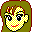 face0077
