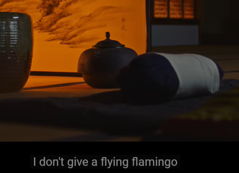 flyingflamingo