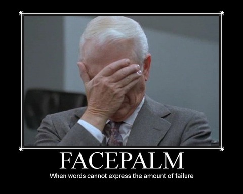 Facepalm_9a08b9_59080