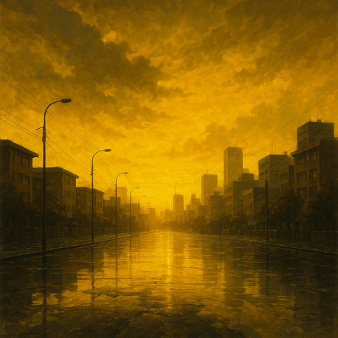 magichour