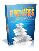 InspiringProverbs-softbackWeb