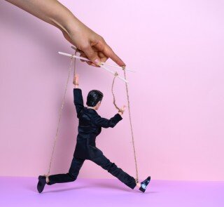 eeda057c-82c3-4dc7-979c-1196d656146c