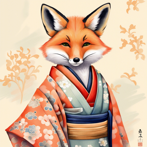 f28e8fcc-b638-44cf-8e70-eca72a79ab71