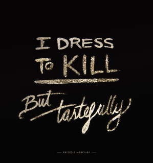 dresskill