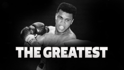 thegreatest