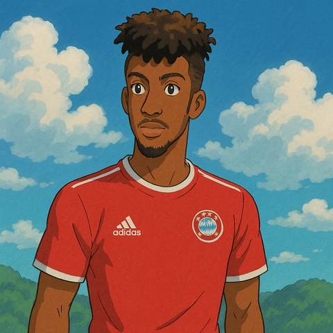 a1958011-1cc1-4cfb-81be-6d0c9fff06e2