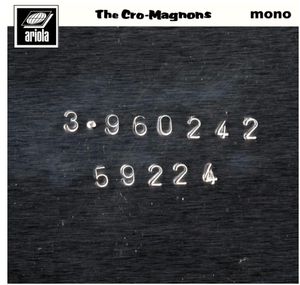 英語で スラング英語 Com