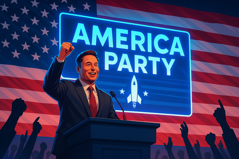 americaparty