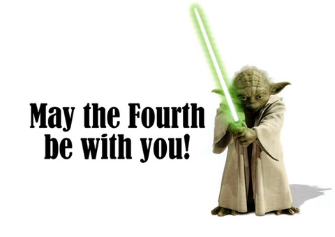 may-the-fourth-be-with-you