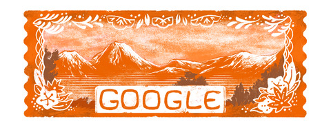 mountain-day-2019-4860295745896448-2x