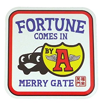 今日の英語ネタ スラング スラング英語 Com 今日の英語ネタ スラング スラング英語 Com
