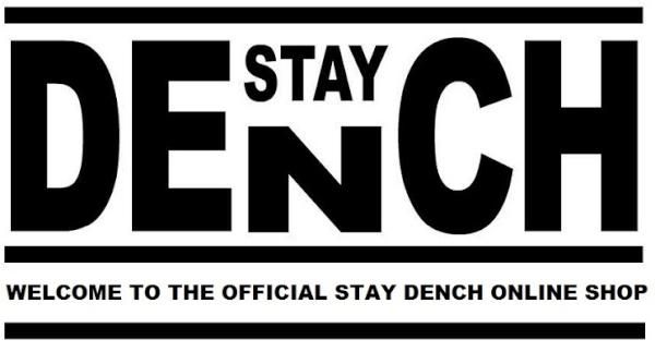 Dench スラング英語の意味 スラング英語 Com Dench スラング英語の意味 スラング英語 Com