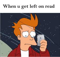 left-on-read-3