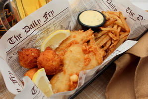 fishandchips