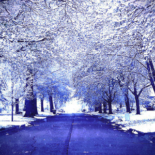 a60a7417-9a29-4cab-a89a-7e4228345f5e