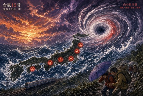 yama12