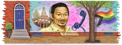 celebrating-kiyoshi-kuromiya-6753651837109801-2x