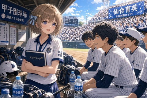 yotsuha