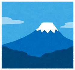 fujisan_shikaku