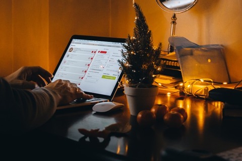 76efc3c9-5991-4268-bdb1-12a94889dac5