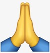 980-9803933_emoji-emoji-pray-thankyou-thanks-praying-hands-emoji