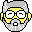 face0235