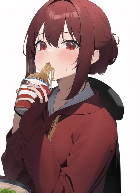 d7e3b8bd-2fdb-4857-a662-29e17a960261