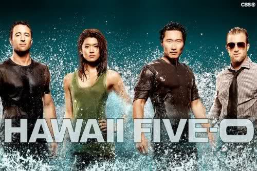 Five O スラング英語の意味 スラング英語 Com Five O スラング英語の意味 スラング英語 Com