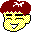 face0133
