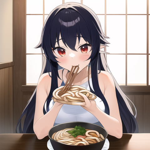 udon1