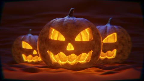 jack-o-lanterns-5674148_960_720