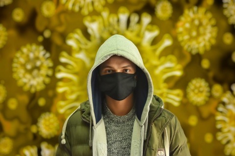 81c70a6d-5a81-41e4-aa63-ca5515cf993d