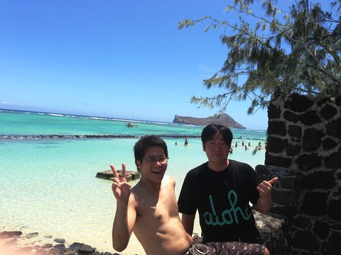bbq2