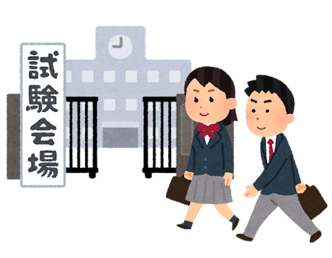令和4年司法試験短答 予備試験短答 予備校毎や5chの模範解答速報まとめ 22年5月15日実施 ネット民の感想や評価は 超絶 厳選 ニュースまとめch 令和4年司法試験短答 予備試験短答 予備校毎や5chの模範解答速報まとめ 22年5月15日実施 ネット民の感想や評価は 超絶 厳選 ニュースまとめch