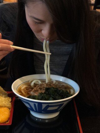 d557ec03-9d0c-4517-9b18-3565d2b0512b