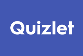 quizlet